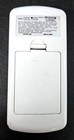 Lennox Hearth Skytech Rc-5301p Fireplace Thermostat Remote K9l5001 Tested