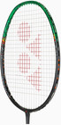 Yonex Badminton Racquets Astrox 99 Play  black green  2g Namd Flex Force  lightw