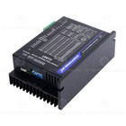 Closed Loop Stepper Driver Cl86t V4 1 0-8 2a 24-80vdc For Nema 34 Stepper Motor