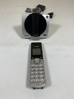 Vtech Cs6919-2 Dect 6 0 1 Handset Cordless Phone W  Battery   Power Supply