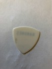 The Ramones Concert Tour Guitar Pick Vintage Rare