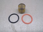 Bell   Gossett 118036 Repl  Strainer   Gasket Kit