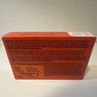 Bounce Fabric Softener Dryer Sheets Outdoor Fresh - 2 Sheets  18 Pack 