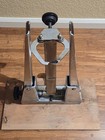 Vintage Park Tool Usa Ts-2 Professional Cycling Wheel Truing Stand