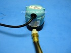 Little Giant 500500 Swimming Pool Winter Cover Pump 170 Gph