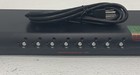 Avocent Switchview Sc180 8 Port Rs232 Kvm 520-679-501 Rev B Switch Cybex New  