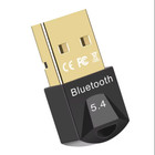 Bluetooth 5 4   5 3   5 0 Usb Adaptor Dongle