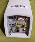 Eg g Ortec Nomad Micro Nomad Meter   Field Portable Mca Multi-channel Analyzer