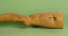 Finnish Mosin Nagant M39 Surplus Unissued Artic Birch Stock Set Less Then 15 