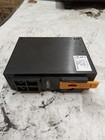 Oriental Motor Co Vexta Fbld120aw Brushless Dc Motor Driver