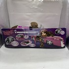 Bratz Dolls Fm Cruiser Pink Cadillac Car Radio Brand New Bratz Car