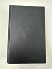 1966 Virginia Genealogies By Hayden Glassell Of Scotland   Va   More Genealogy