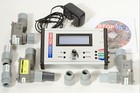 Cognisys Stopshot Photography Kit For Stop Action High Speed Photography