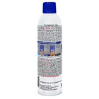2 Pack  Gunk Engine Degreaser Spray For All Vehicle Types  15 Oz 