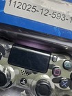 X2 Gray Camo Open Box Sony Playstation 4 Ps4 Dual Shock 4 Wireless Controller