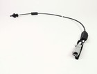 2011-2017 Genuine Honda Odyssey - Cable Fuel Lid Opener Sensor  74380-tk8-a01 