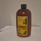 Wen Summer Mango Coconut Cleansing Conditioner  Mango coconut Scent 16 Fl Oz