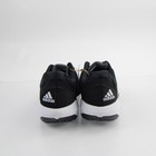 Adidas Dropset Trainer Cross Training Shoes Men s Black New Without Box