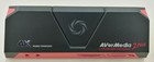 Avermedia Avt-c878 Plus Full Hd Game Capture 1080p 60fps No Pc Needed