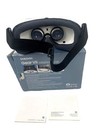 Samsung Gear Vr Oculus Virtual Reality Headset For Note5  S6  S6 Edge edge  Wht