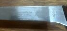 R h forschner Victorinox 406-6 Boning Knife - Stainless - Switzerland