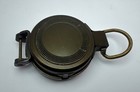 Us Army Corps Of Engineers Compass - Post War 1949 Superior Magneto Corp
