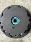 Pro-cut On Car Brake Lathe Adaptor 50-683 Great Condition