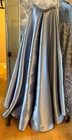 Alyce Paris Gown