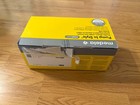 Medela Pump In Style Breast Pump     New In Box     Seal Lifted But Never Opened