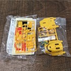 Thunderbird No  4 Mini Series