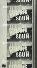 16mm David Lean Doctor Zhivago 1965 Trailer With Coming Soon Snipe Movie Film