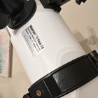 Orion Observer 114mm Reflector Telescope Equatorial Mount 114mm Aperture