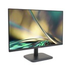 Acer Ek271u 27  Gaming Monitor Led Display 100hz 2560x1440 Certified Refurbished