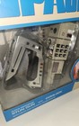 Space  1999 Comlock And Stun Gun Set    Sixteen 12    Lights   Sounds   In Box  