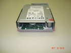  1016763 Lto3 Hh For Tandberg T24 Library  Pd003f 121   Refurbished Condition