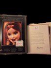 Barbie Club Collector s Year 2000 Gift Box