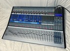 Presonus Studiolive 32 4 2 Ai Digital Mixing Console Free Ground Shipping