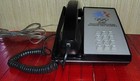 At t Olympic Games Commemorative Telephone 1984 La Games Xxii