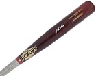 Sale  Jd Martinez Auto Red Grey Old Hickory Pro Maple Bat Red Sox Tigers Beckett