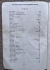Minneapolis-moline Universal  z  Instruction Book