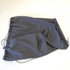 Hjc Soft Motorcycle Helmet Bag From Hjc I10 Size M Free Shipping