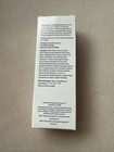 Obagi Hydrate Facial Moisturizer 1 7oz 48g Brand New In Box Facial Moisturizer