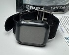 Emf Band Xl - Energy Band For Remediation Of Electromagnetic Frequency Radiation