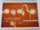 Original Unpublished Pair Photos Paul   Linda Mccartney 1979 By James A Sugar