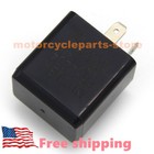 Turn Signal Blinker Flasher Relay For Honda Gl1000 Gold Wing 1975-1977 ns50 1990