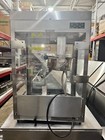 Gold Medal 2551 Titan 6oz Popcorn Machine 120 V  1250 Watts  60 Hz