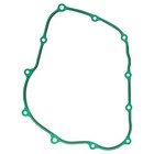 Clutch Cover Gasket For Honda Xr650l 1993-2019  Xr500r 1983-1984  Xr600r 1985-90