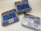 Lot Of 3 Packs 54 Total Nerf N-strike Elite Foam Darts Ammo Refill Pack 