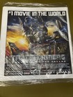 Michael Jackson Newspaper Usa Today Special Edition 2009 Tribute-still Wrapped
