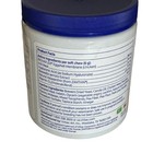 Movoflex Advanced Joint Support For Medium Dogs Over 80lbs